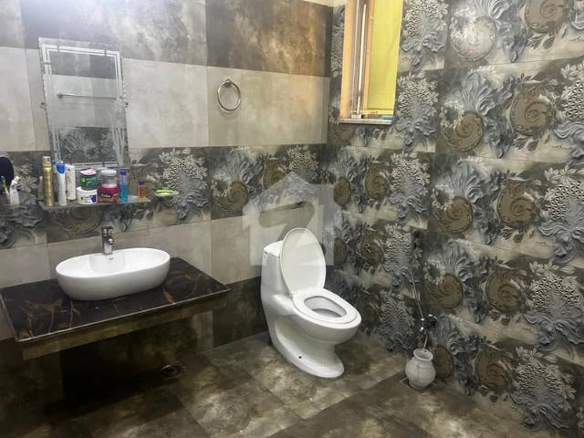 House for rent in لاہور, لاہور ڈویژن