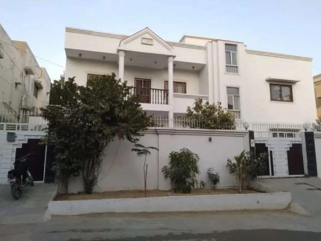 House for rent in North Waziristan, Federally Administered Tribal Areas fata