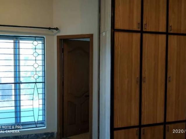 House for rent in Rawalpindi, Islamabad Capital Territory