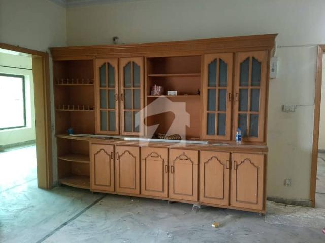 Property for rent in Islamabad