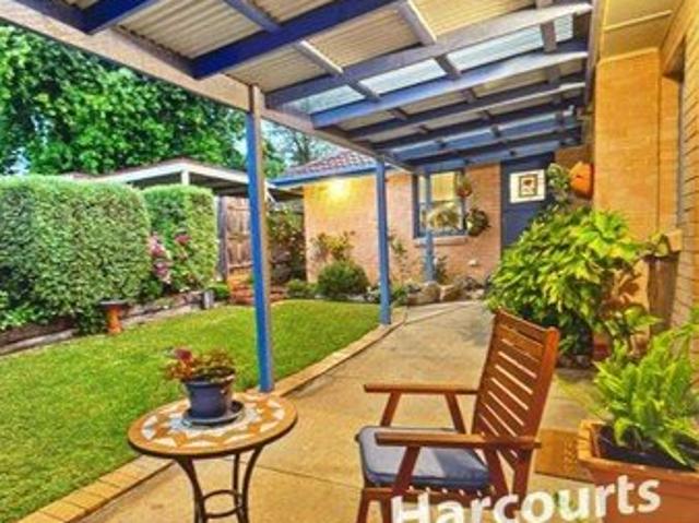 House for rent in Camerons Creek, Victoria