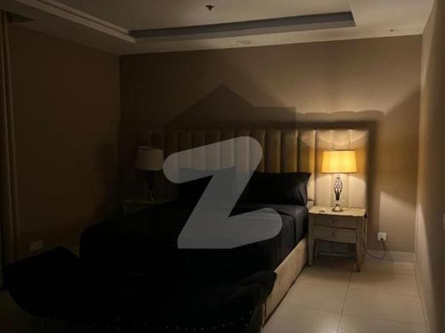 Apartment for rent in Rawalpindi, Islamabad Capital Territory