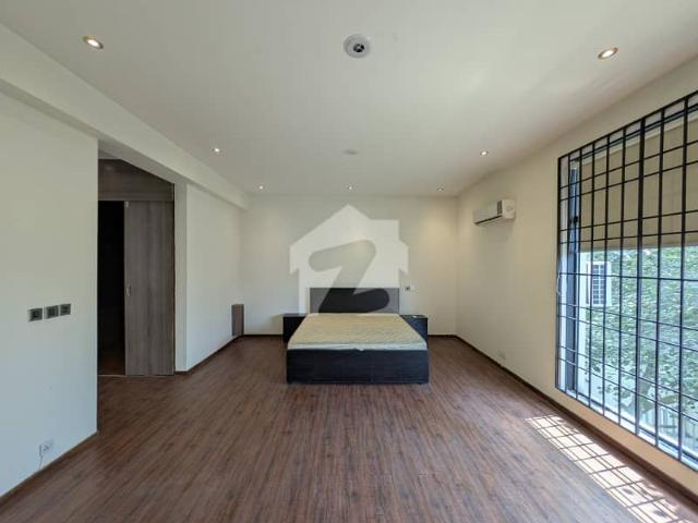 House for rent in Islamabad