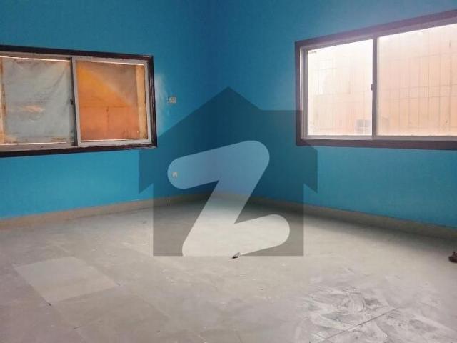 House for rent in North Waziristan, Federally Administered Tribal Areas fata