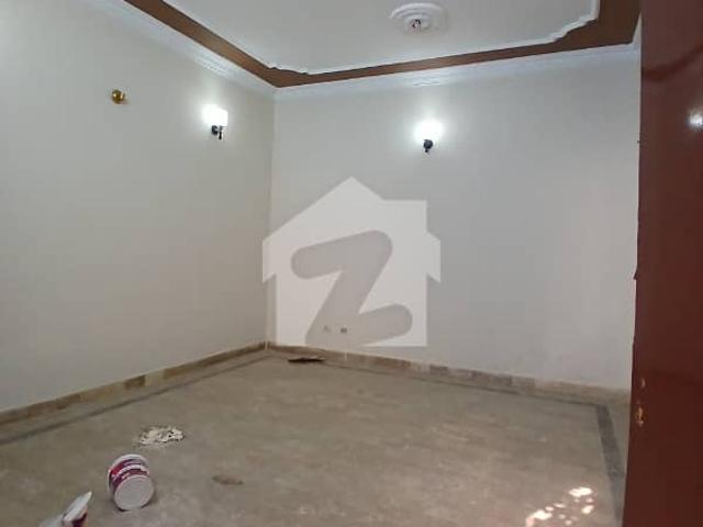House for rent in کراچی ڈویژن, North Waziristan