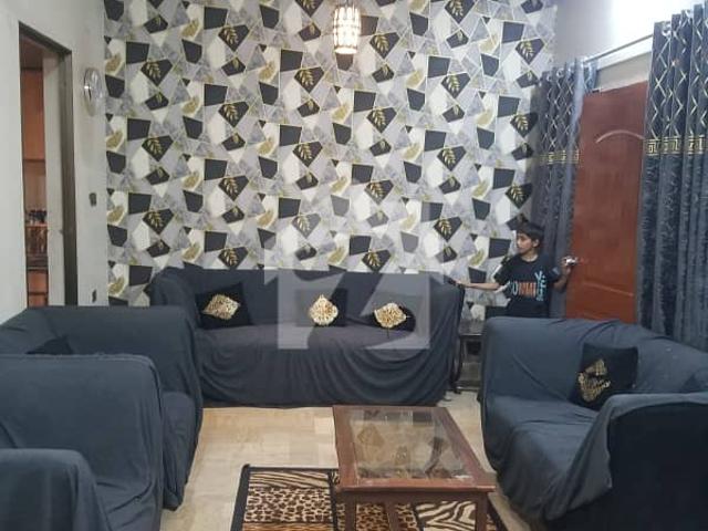 House for rent in North Waziristan, Federally Administered Tribal Areas fata