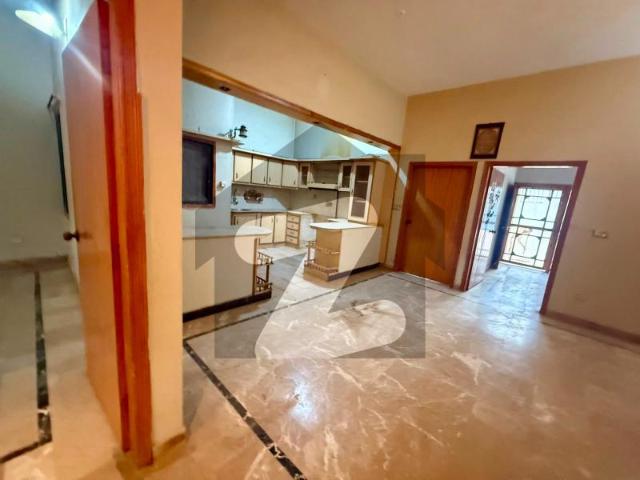 House for rent in Gulshan-e-Iqbal Town, North Waziristan