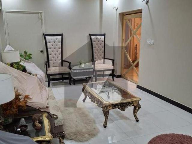 House for rent in Karachi