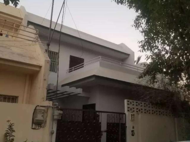 House for rent in North Waziristan, Federally Administered Tribal Areas fata