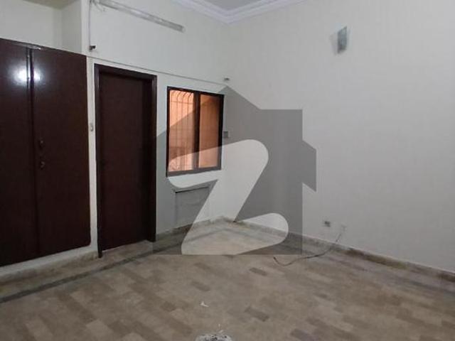 House for rent in کراچی ڈویژن, North Waziristan
