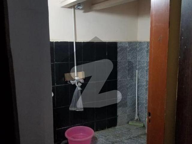 House for rent in North Waziristan, Federally Administered Tribal Areas fata