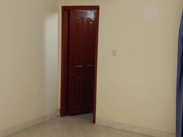 House for rent in North Waziristan, Federally Administered Tribal Areas fata