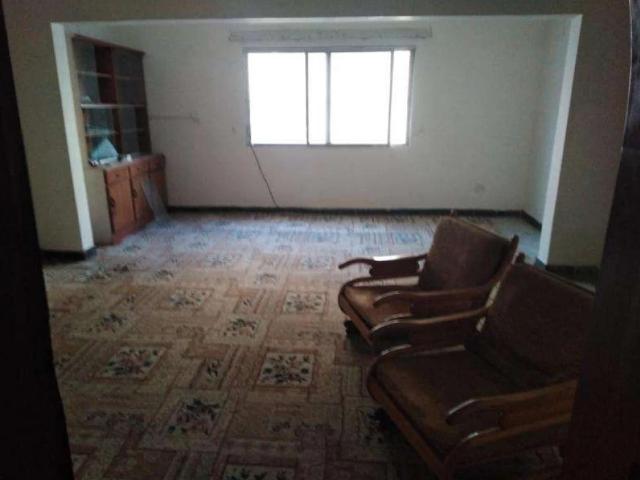 House for rent in North Waziristan, Federally Administered Tribal Areas fata