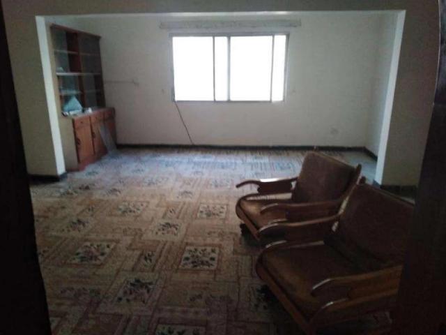 House for rent in North Waziristan, Federally Administered Tribal Areas fata