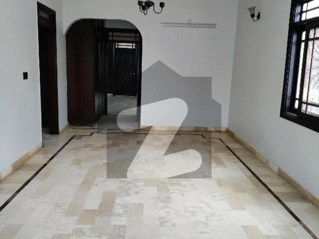 House for rent in North Waziristan, Federally Administered Tribal Areas fata