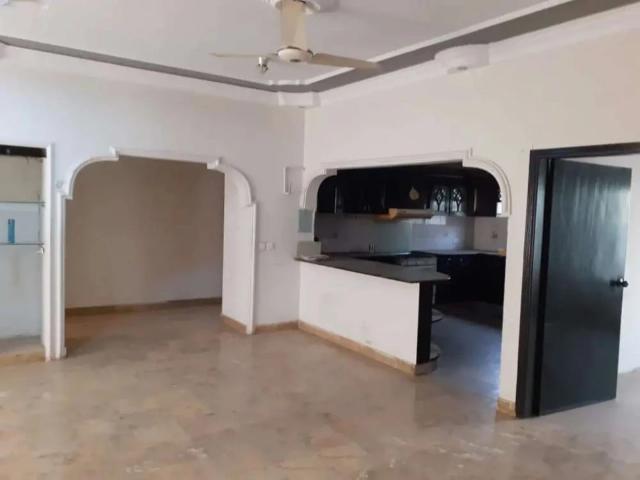 House for rent in North Waziristan, Federally Administered Tribal Areas fata