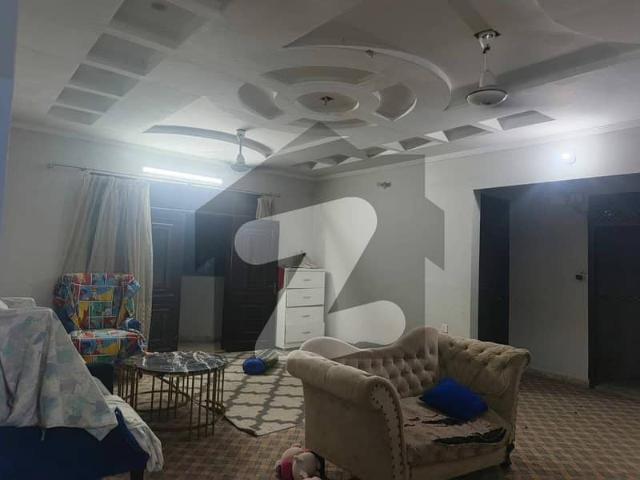 House for rent in North Waziristan, Federally Administered Tribal Areas fata