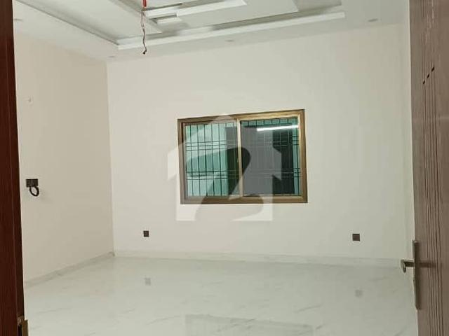 House for rent in North Waziristan, Federally Administered Tribal Areas fata