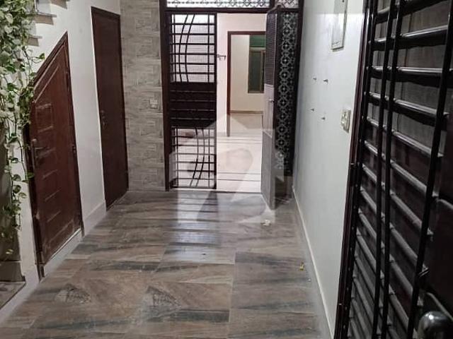 Property for rent in North Waziristan, Federally Administered Tribal Areas fata
