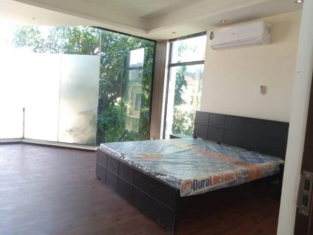Property for rent in Islamabad