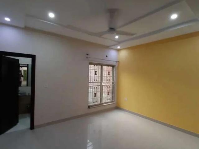 Apartment for rent in Rawalpindi, Islamabad Capital Territory