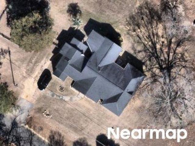 House for sale in Aiken, South Carolina