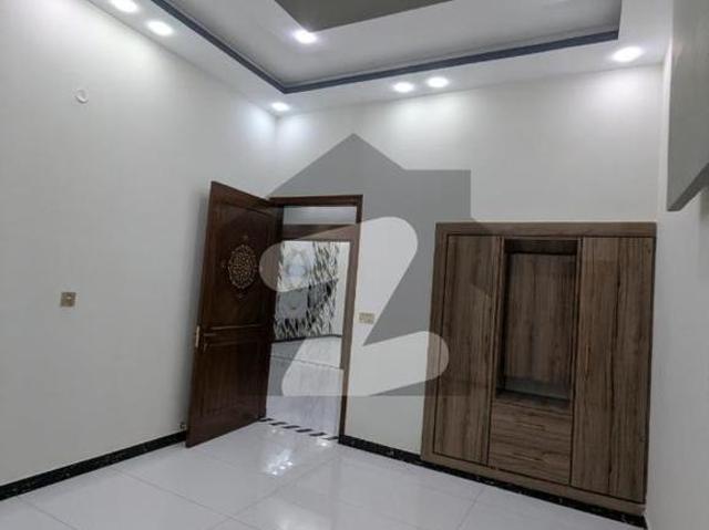 House for rent in North Waziristan, Federally Administered Tribal Areas fata