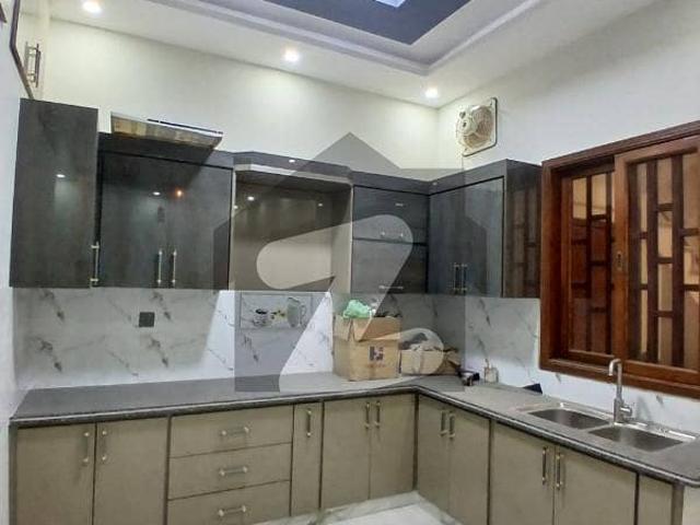 House for rent in North Waziristan, Federally Administered Tribal Areas fata