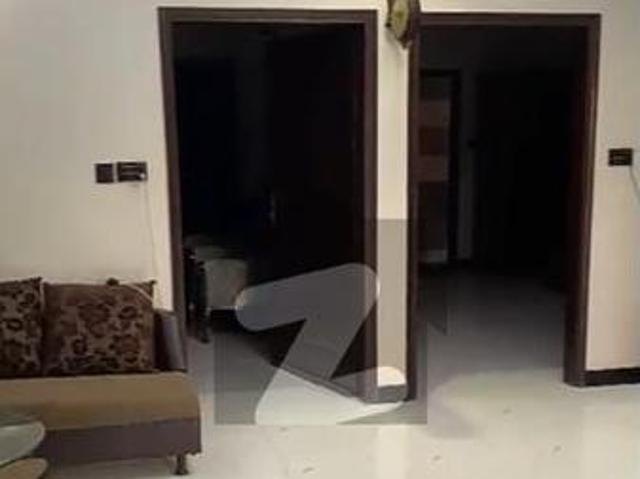 House for rent in North Waziristan, Federally Administered Tribal Areas fata