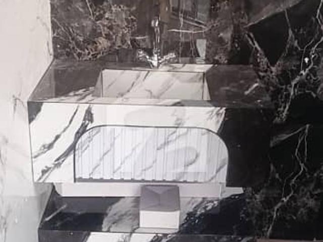 House for rent in Rawalpindi, Islamabad Capital Territory