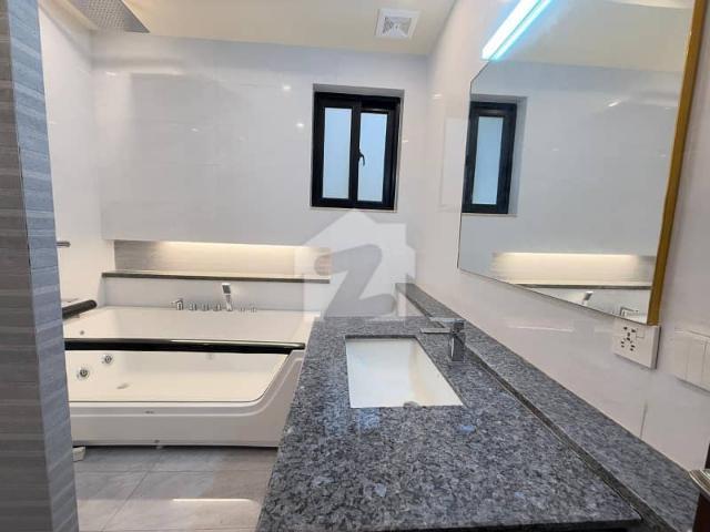 House for rent in Islamabad