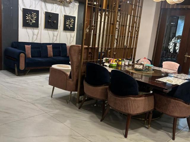 Flat for sale in Vasundhara - Delhi, Arunachal Pradesh