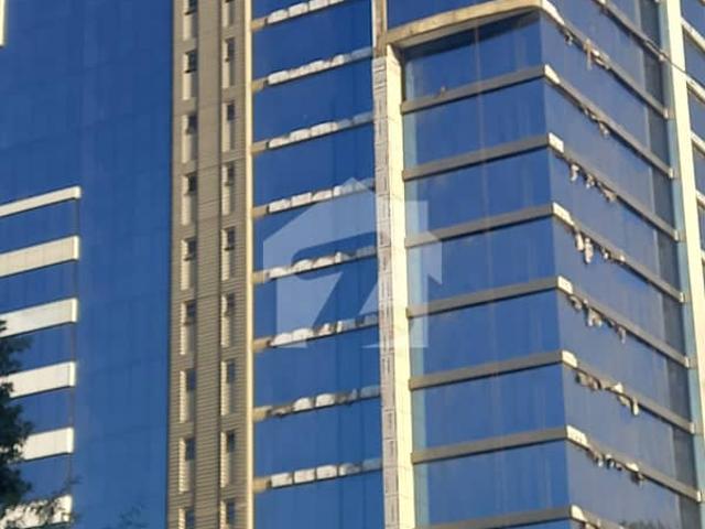 Office for rent