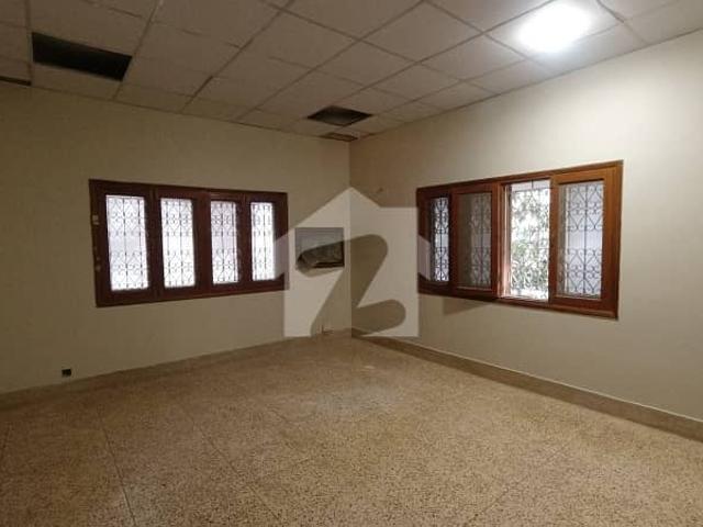 Building for rent in North Waziristan, Federally Administered Tribal Areas fata