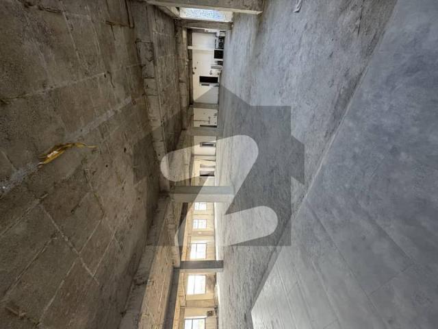 Building for rent in Rawalpindi, Islamabad Capital Territory