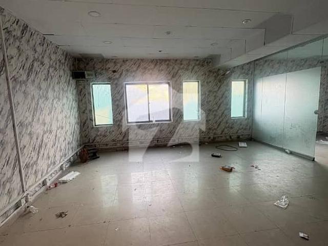 Building for sale in لاہور, لاہور ڈویژن