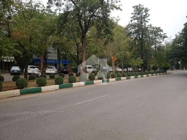 Building for sale in Islamabad