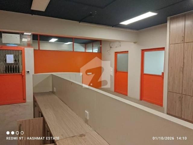Building for rent in کراچی ڈویژن, North Waziristan