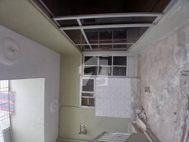 House for rent in North Waziristan, Federally Administered Tribal Areas fata