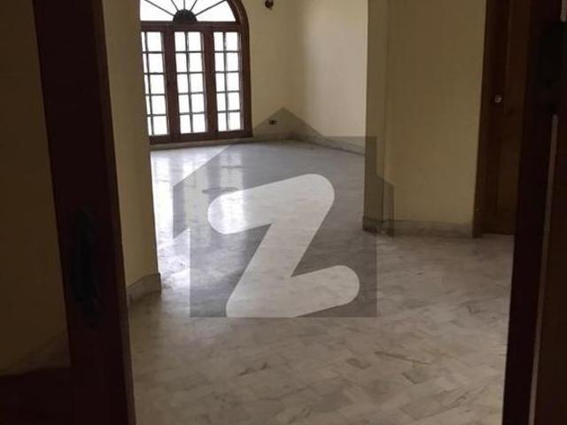 House for rent in داؤد کوآپریٹو ہاؤسنگ سوسائٹی, کراچی ڈویژن