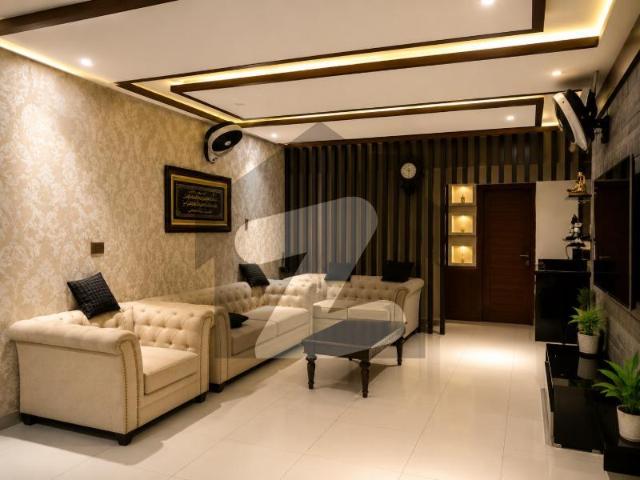 House for rent in North Waziristan, Federally Administered Tribal Areas fata