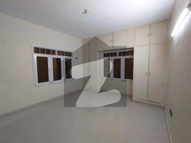 House for rent in کراچی ڈویژن, North Waziristan