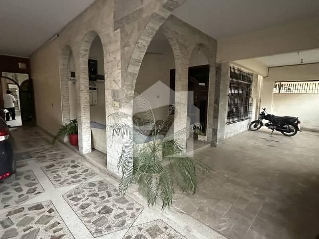 Office for rent in North Waziristan, Federally Administered Tribal Areas fata