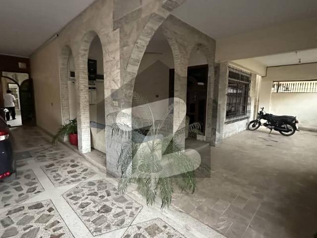 Office for rent in North Waziristan, Federally Administered Tribal Areas fata