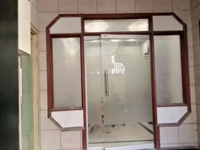Commercial for rent in شاہ فیصل کالونی, کراچی ڈویژن