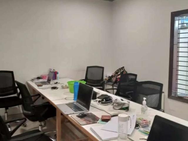 Commercial for rent in North Waziristan, Federally Administered Tribal Areas fata