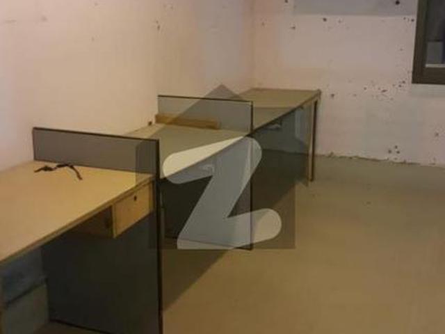 House for rent in North Waziristan, Federally Administered Tribal Areas fata