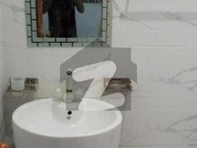 House for rent in Gulshan-e-Iqbal Town, North Waziristan