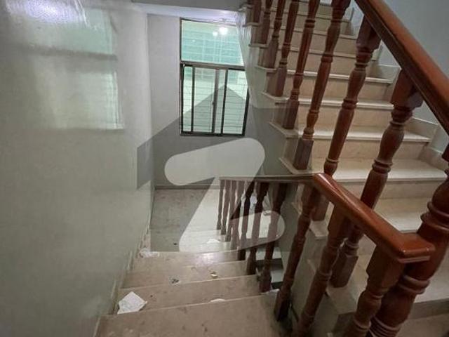 House for rent in Gulshan-e-Iqbal Town, North Waziristan