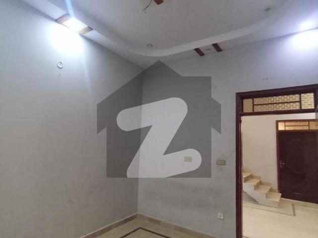 House for rent in North Waziristan, Federally Administered Tribal Areas fata
